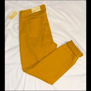 Micheal Kors Jeans